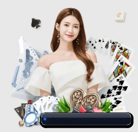 亚新体育 APP 界面 - yaxin